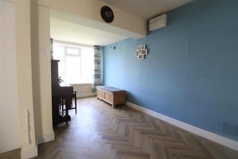 23 Augusta Close, Darlington, DL1 3HT