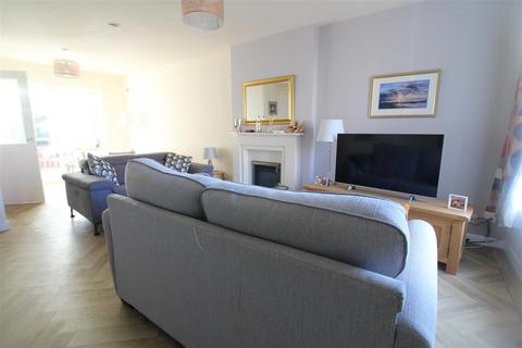 23 Augusta Close, Darlington, DL1 3HT