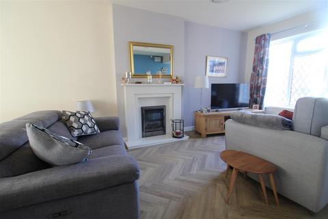 23 Augusta Close, Darlington, DL1 3HT