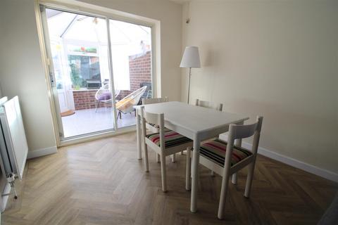 23 Augusta Close, Darlington, DL1 3HT