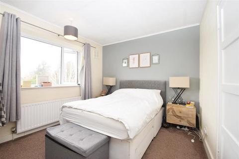 3 bedroom house for sale - Sutton Way, Shrewsbury