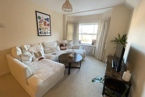 2 bedroom apartment for sale - Francis Court, Salisbury SP2