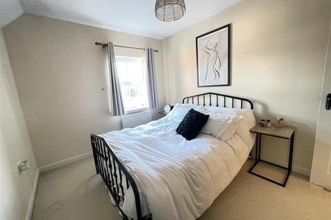 2 bedroom apartment for sale - Francis Court, Salisbury SP2