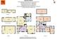 Holly House plan.jpg