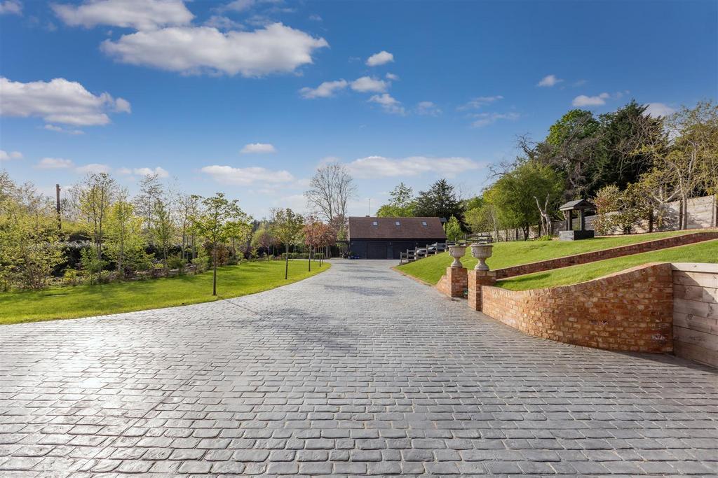 Holly House-37 - Copy.jpg