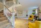Holly House-04 - Copy.jpg