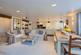 Holly House-9.jpg