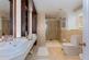 Holly House-25 - Copy.jpg