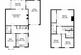 Floor plan.jpg
