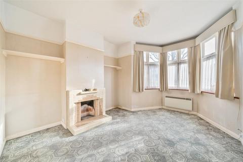 31 Hill Crescent, Surbiton, KT5 8DP