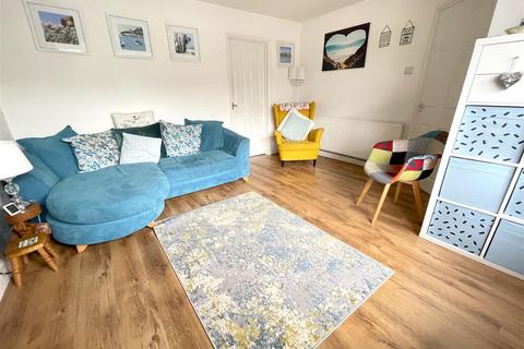 16 Beckingthorpe Drive, Bottesford, Nottingham, NG13 0DN