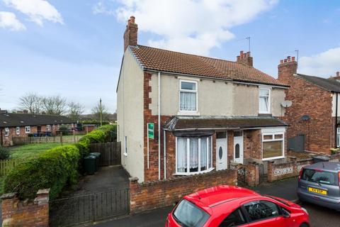 117 Volta Street, Selby, YO8 8DE