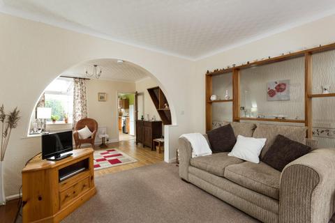 117 Volta Street, Selby, YO8 8DE