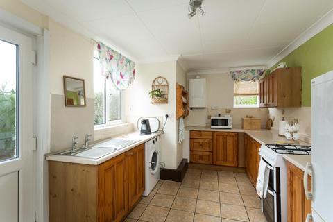 117 Volta Street, Selby, YO8 8DE