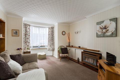 117 Volta Street, Selby, YO8 8DE