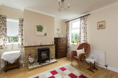 117 Volta Street, Selby, YO8 8DE