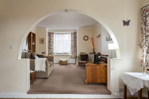 117 Volta Street, Selby, YO8 8DE