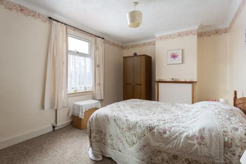 117 Volta Street, Selby, YO8 8DE