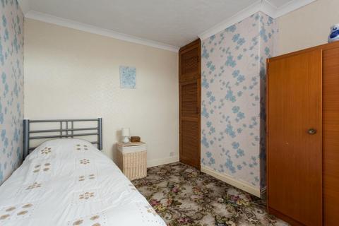 117 Volta Street, Selby, YO8 8DE