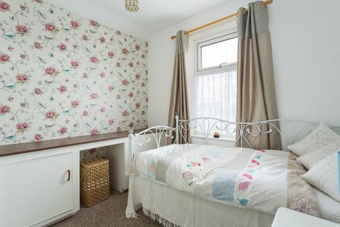 117 Volta Street, Selby, YO8 8DE