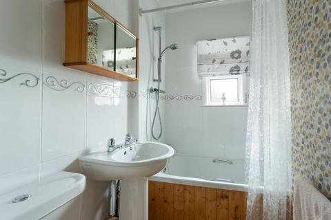 117 Volta Street, Selby, YO8 8DE