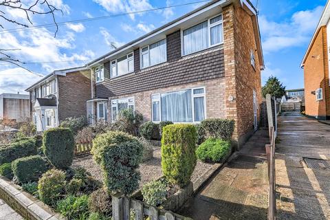 3 bedroom semi-detached house for sale, Sydney Road, Leigh-On-Sea