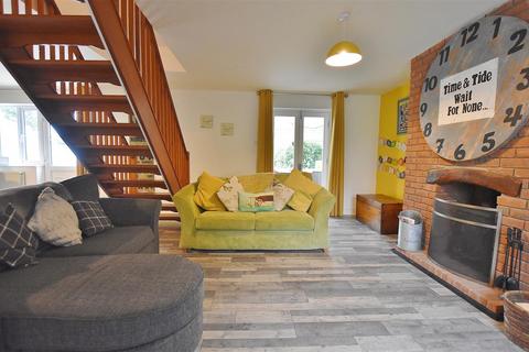 2 bedroom cottage for sale - Mathry, Haverfordwest