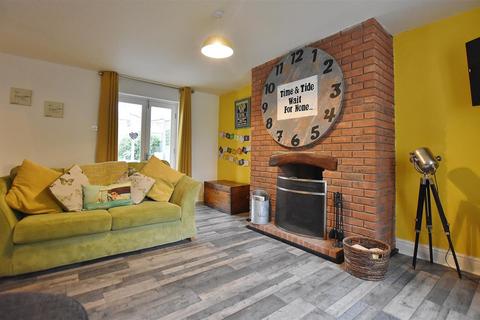 2 bedroom cottage for sale - Mathry, Haverfordwest