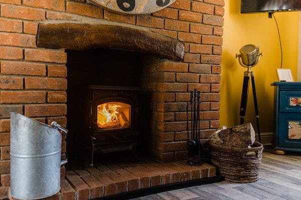 Fireplace.jpg