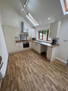 1 bedroom cottage to rent, Ermington Road, Ivybridge
