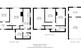 Middle Mead Steyning BN44 3 RG.jpg