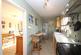 Kitchen 1.JPG