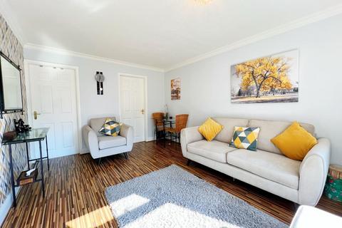 1 bedroom apartment to rent, Woodland Mews, Sedgefield, Stockton-On-Tees