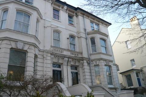 1 bedroom flat to rent - Buckingham Road, Brighton BN1