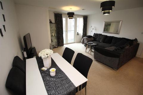 2 bedroom apartment for sale, High Street, Poole