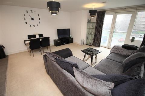 2 bedroom apartment for sale, High Street, Poole