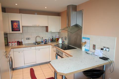 1 bedroom apartment for sale - Dolphin Quays, The Quay, Poole
