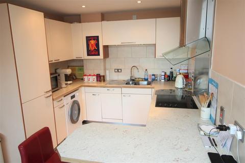 1 bedroom apartment for sale - Dolphin Quays, The Quay, Poole