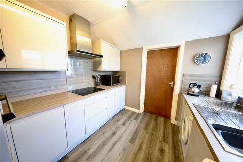 3 bedroom house for sale, Etherington Road, Hull