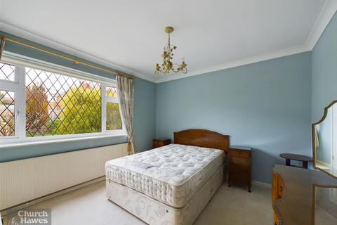 3 bedroom detached bungalow for sale, Norfolk Road, Maldon