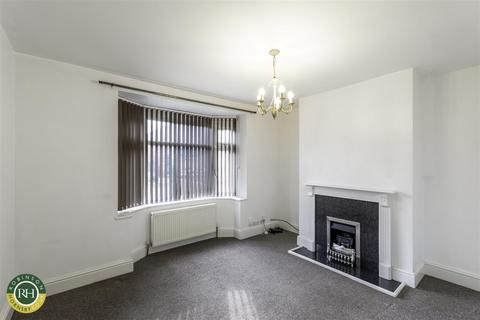 62 Masefield Road, Doncaster, DN2 5SY