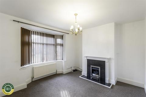 62 Masefield Road, Doncaster, DN2 5SY