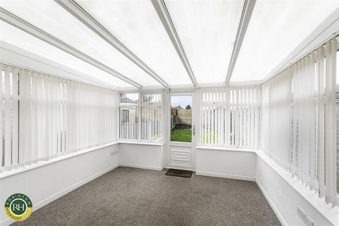 62 Masefield Road, Doncaster, DN2 5SY
