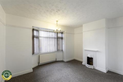 62 Masefield Road, Doncaster, DN2 5SY