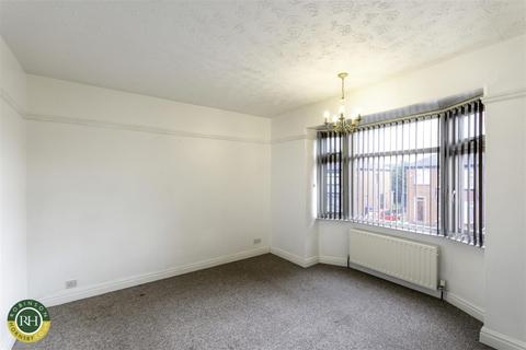 62 Masefield Road, Doncaster, DN2 5SY