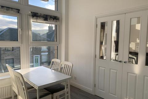 2 bedroom apartment to rent - Flat 36, Manor Park Road, Glossop