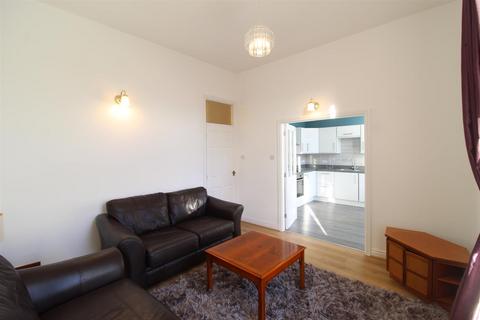 2 bedroom apartment to rent - Flat 36, Manor Park Road, Glossop
