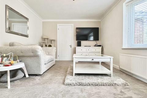14 Crummock Close, Great Notley, Braintree, CM77 7UP