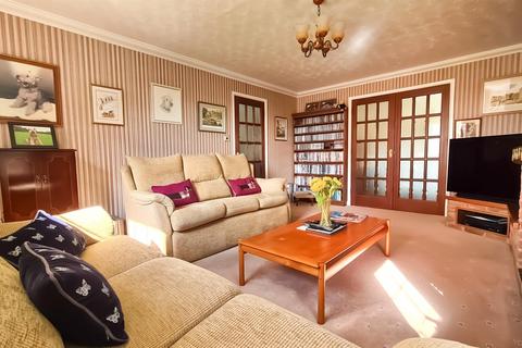 4 bedroom detached house for sale - Orchard Hill, Bideford EX39