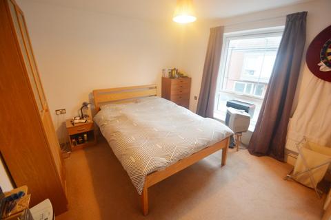 2 bedroom flat for sale, Coral Court, Serenity Close, Harrow, HA2 0FW
